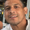 Felipe C -