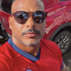 Ricardo M -