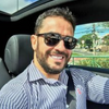 Patricio G -