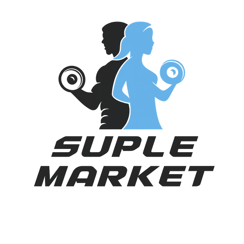 Suple Market