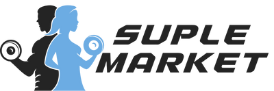 Suple Market