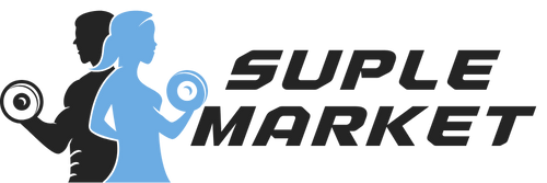 Suple Market