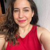 Patricia R.