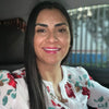 Verónica T.