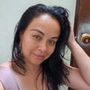 Marcela F -