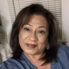 Andrea S -